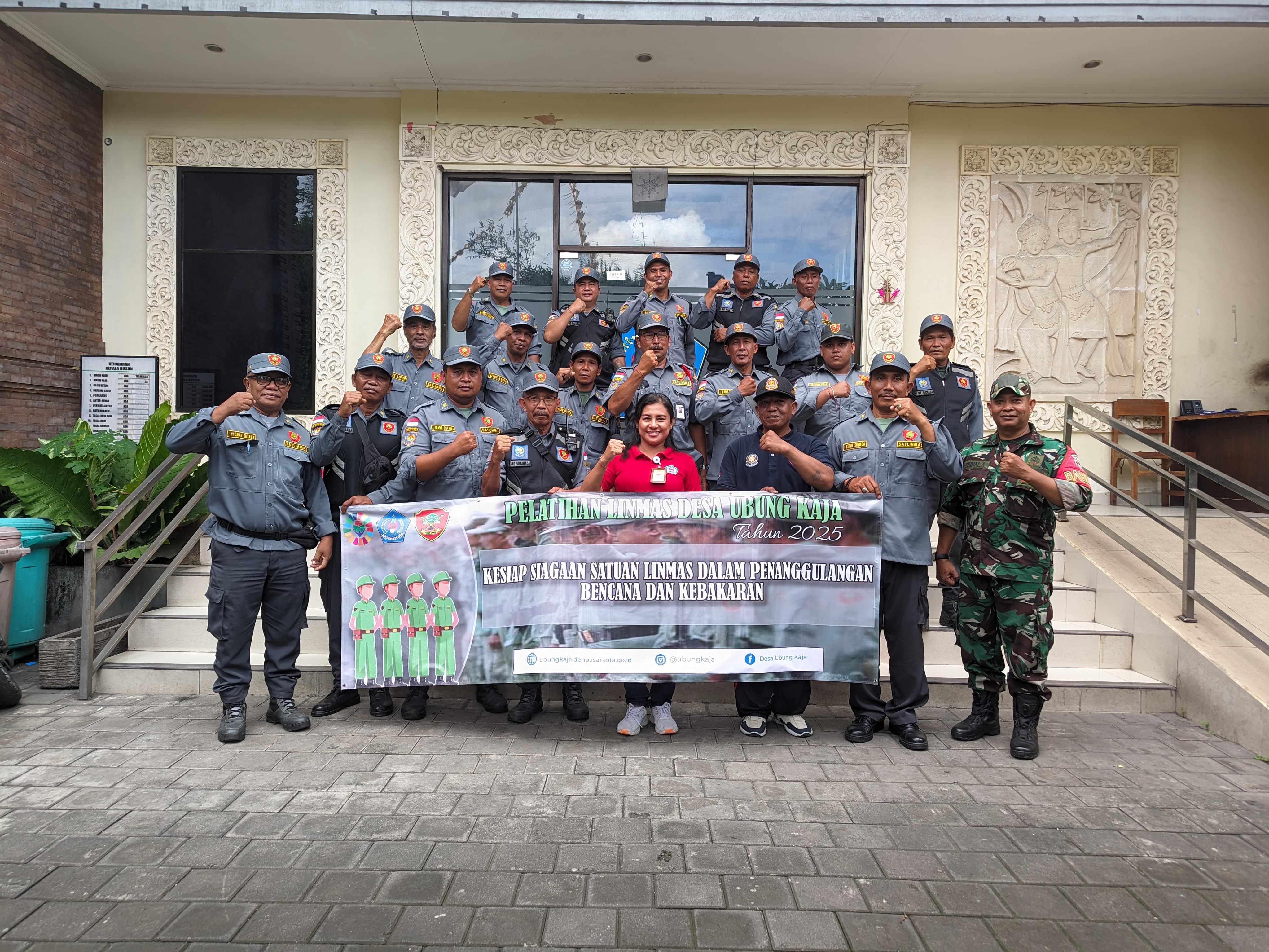 BIMTEK LINMAS