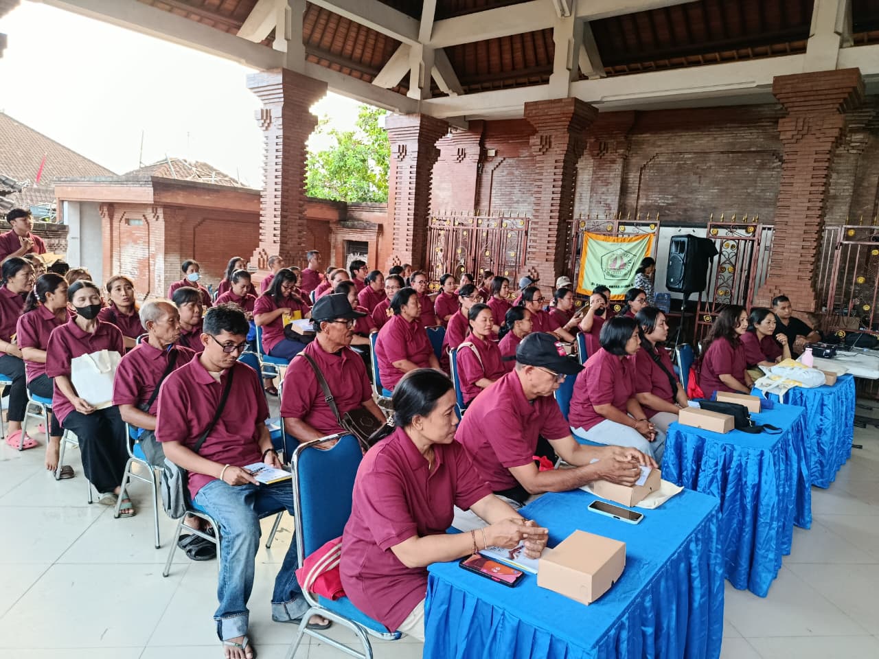 Gambar 2