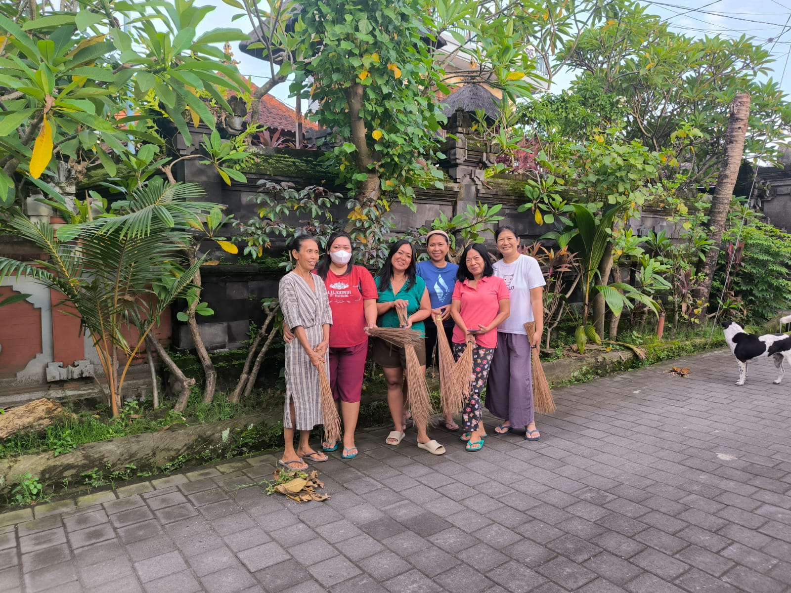 Gambar 2