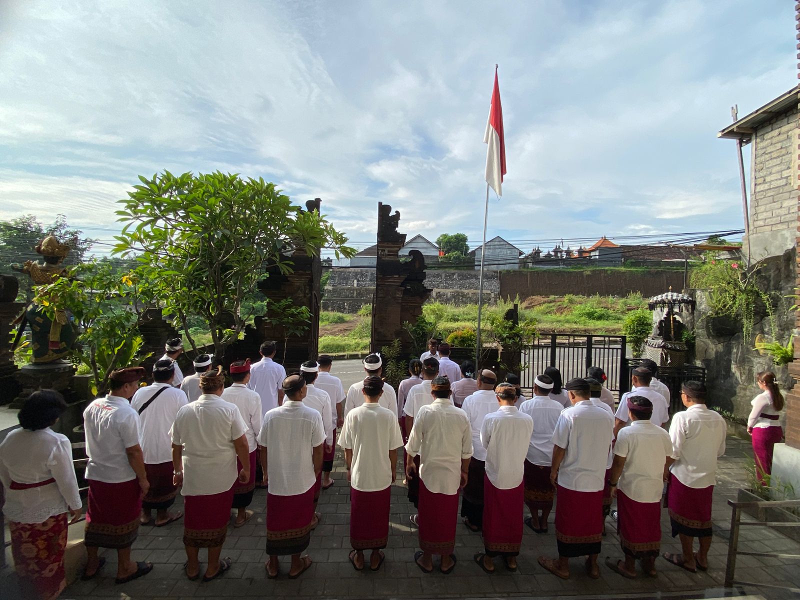 Gambar 2