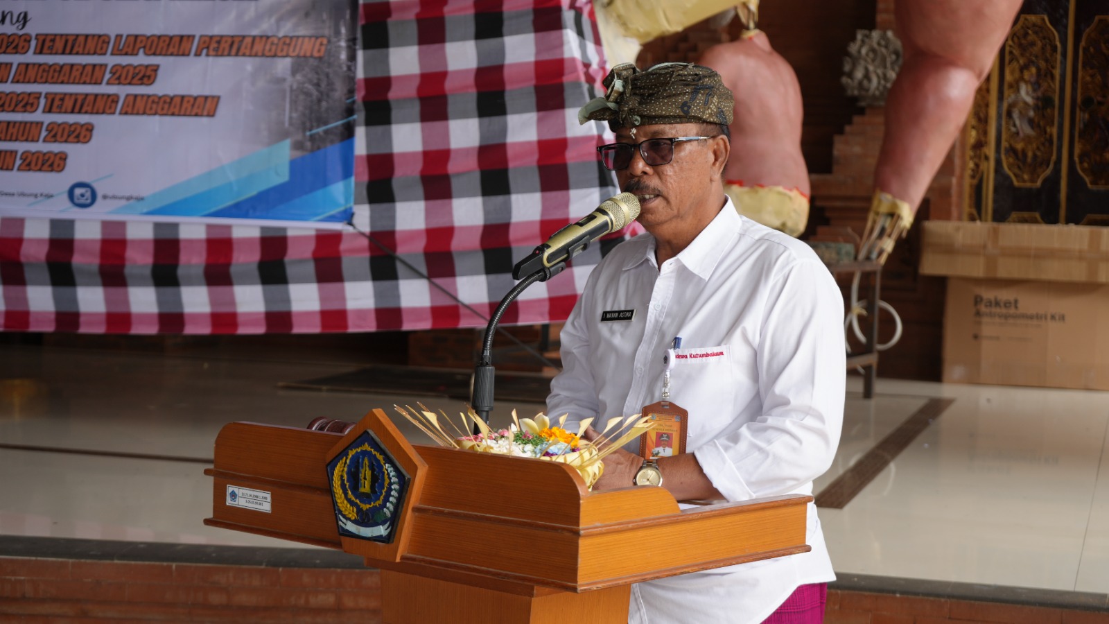 Gambar 2