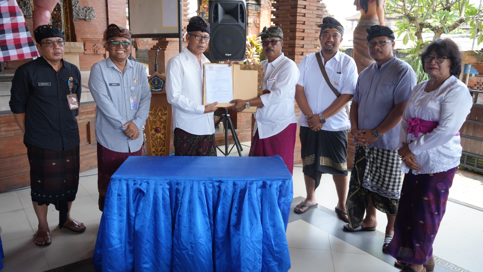 Gambar 3