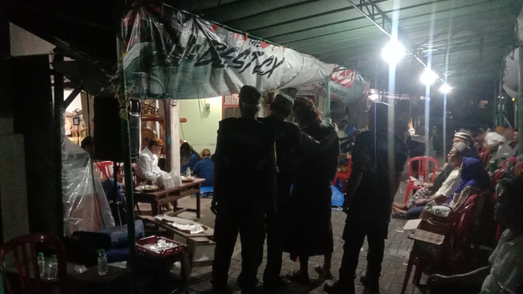 Gambar 4