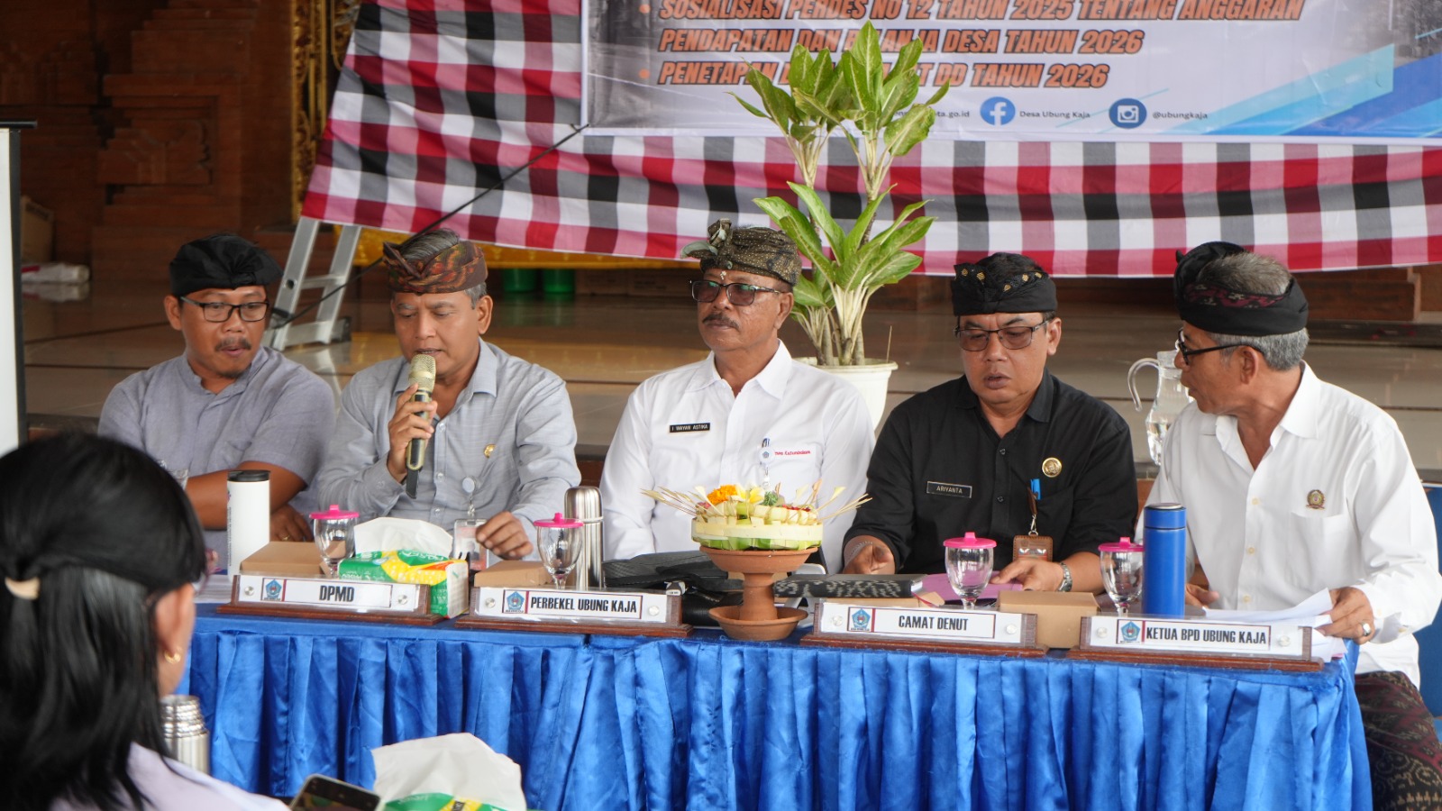 Gambar 4