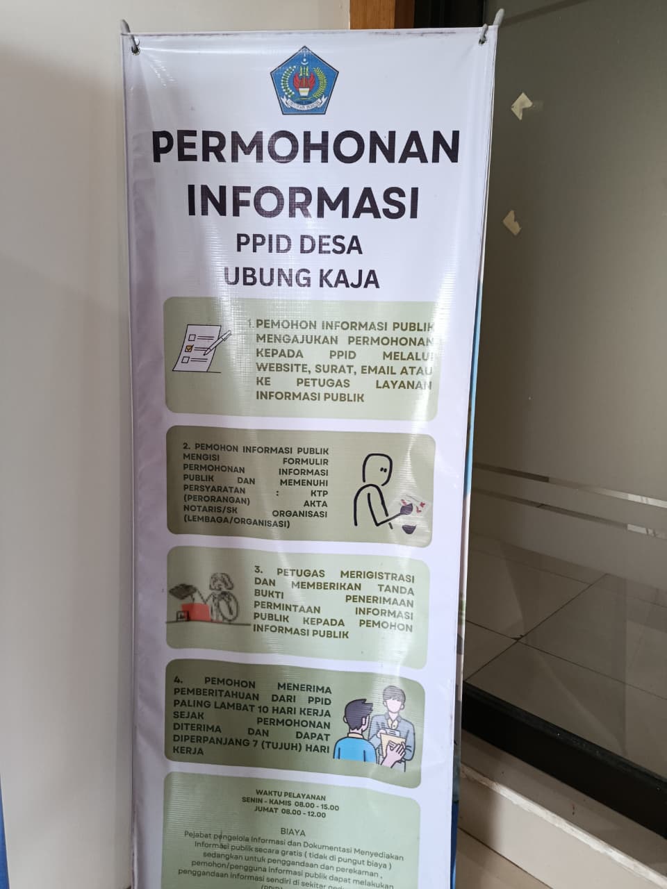 Gambar 2