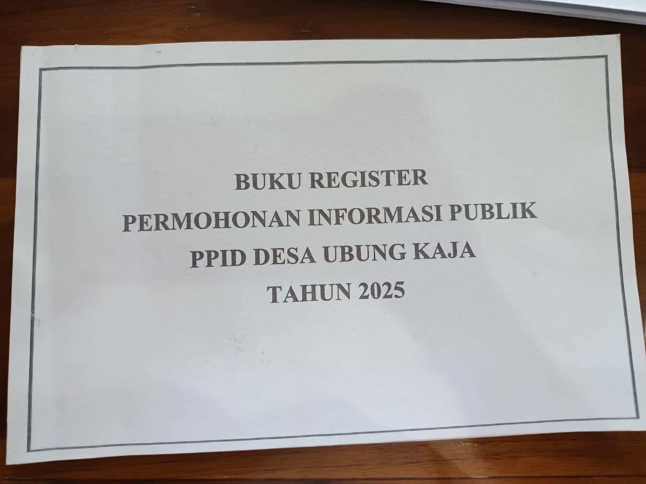 Gambar 3