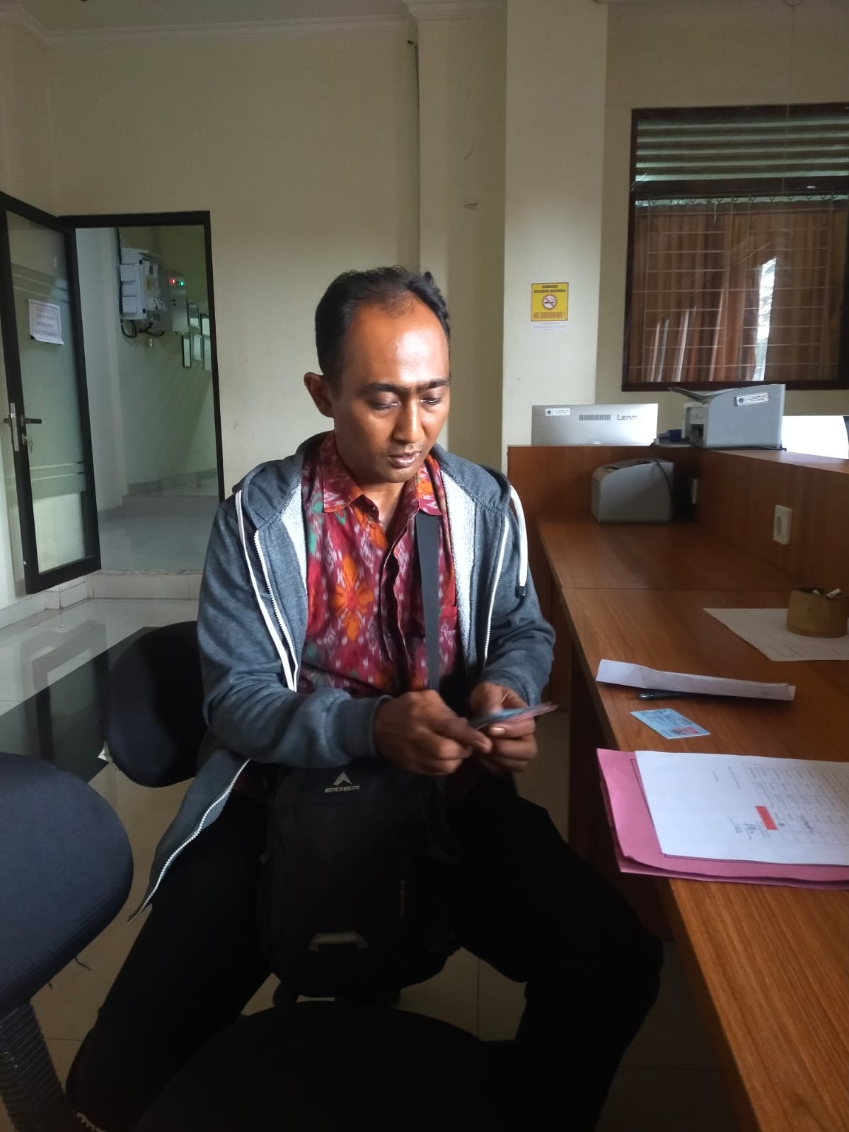 Gambar 3