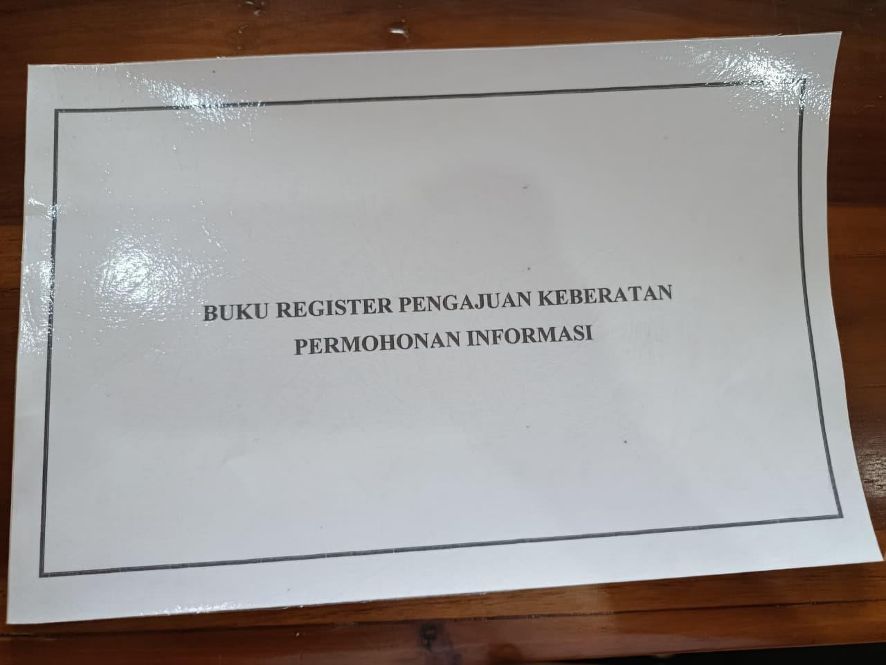 Gambar 4