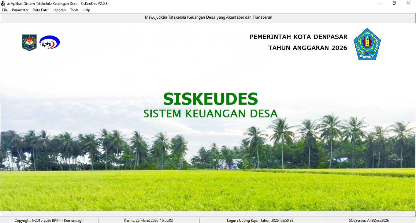 Gambar 1