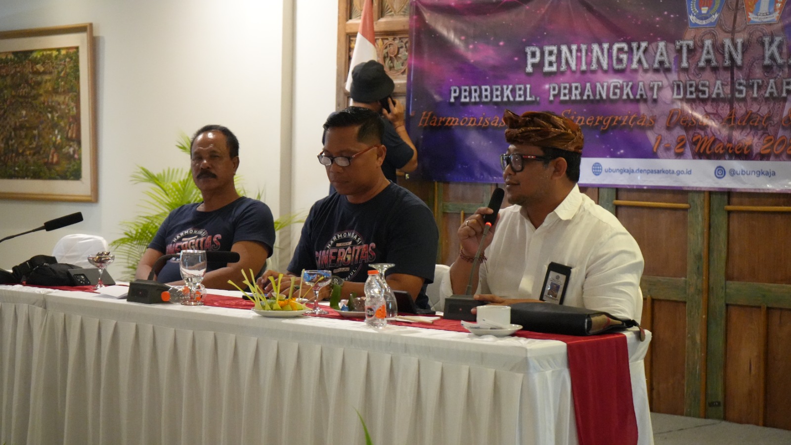 Gambar 2