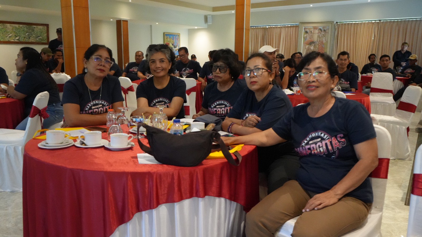 Gambar 3