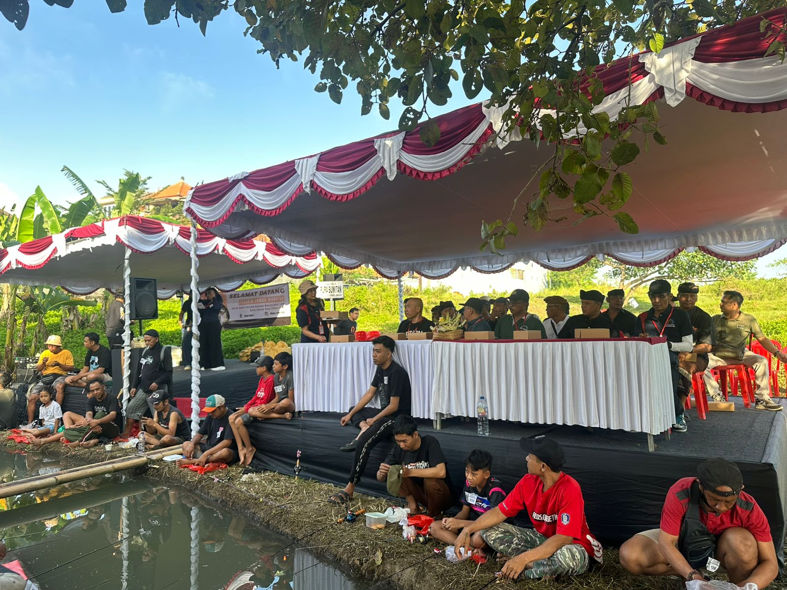 Gambar 2