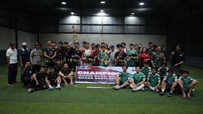 Gambar 3