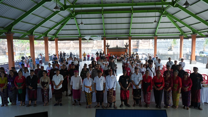Gambar 2
