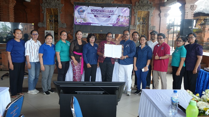 Gambar 3
