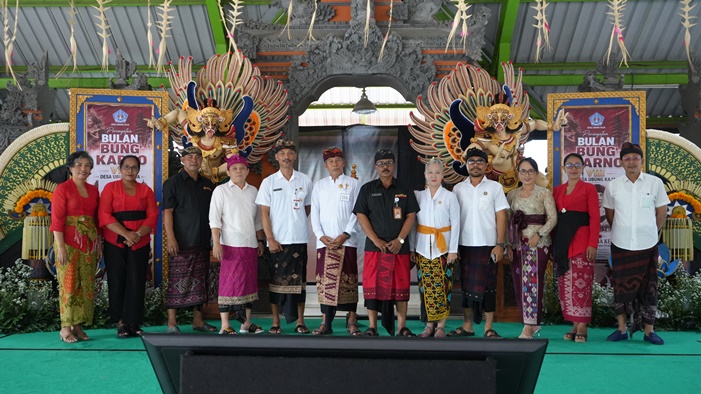 Gambar 3