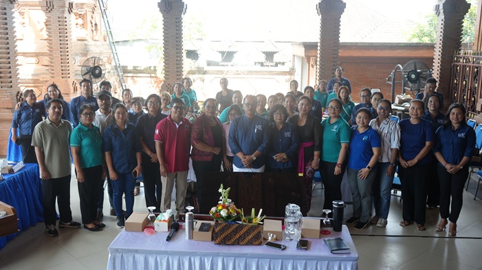 Gambar 4