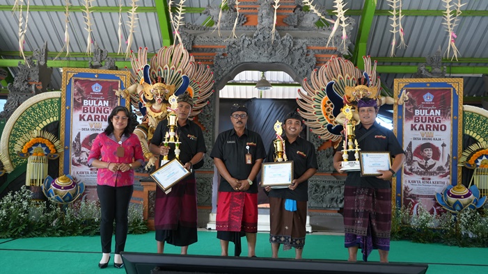 Gambar 4