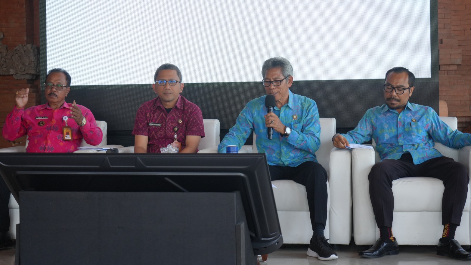 Gambar 3