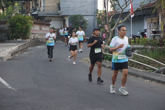 Gambar 2