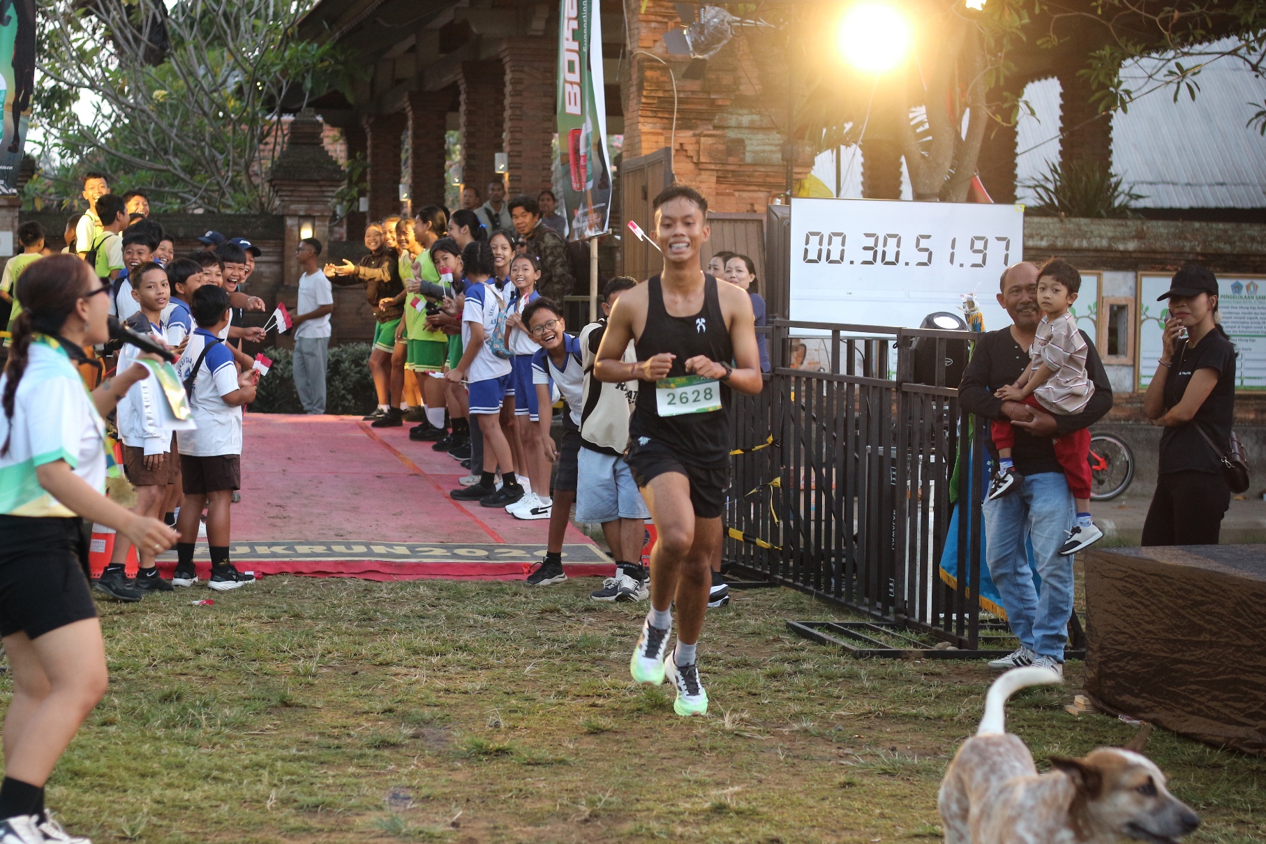 Gambar 3