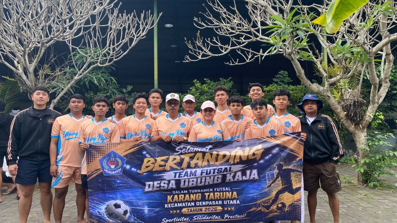 Gambar 3