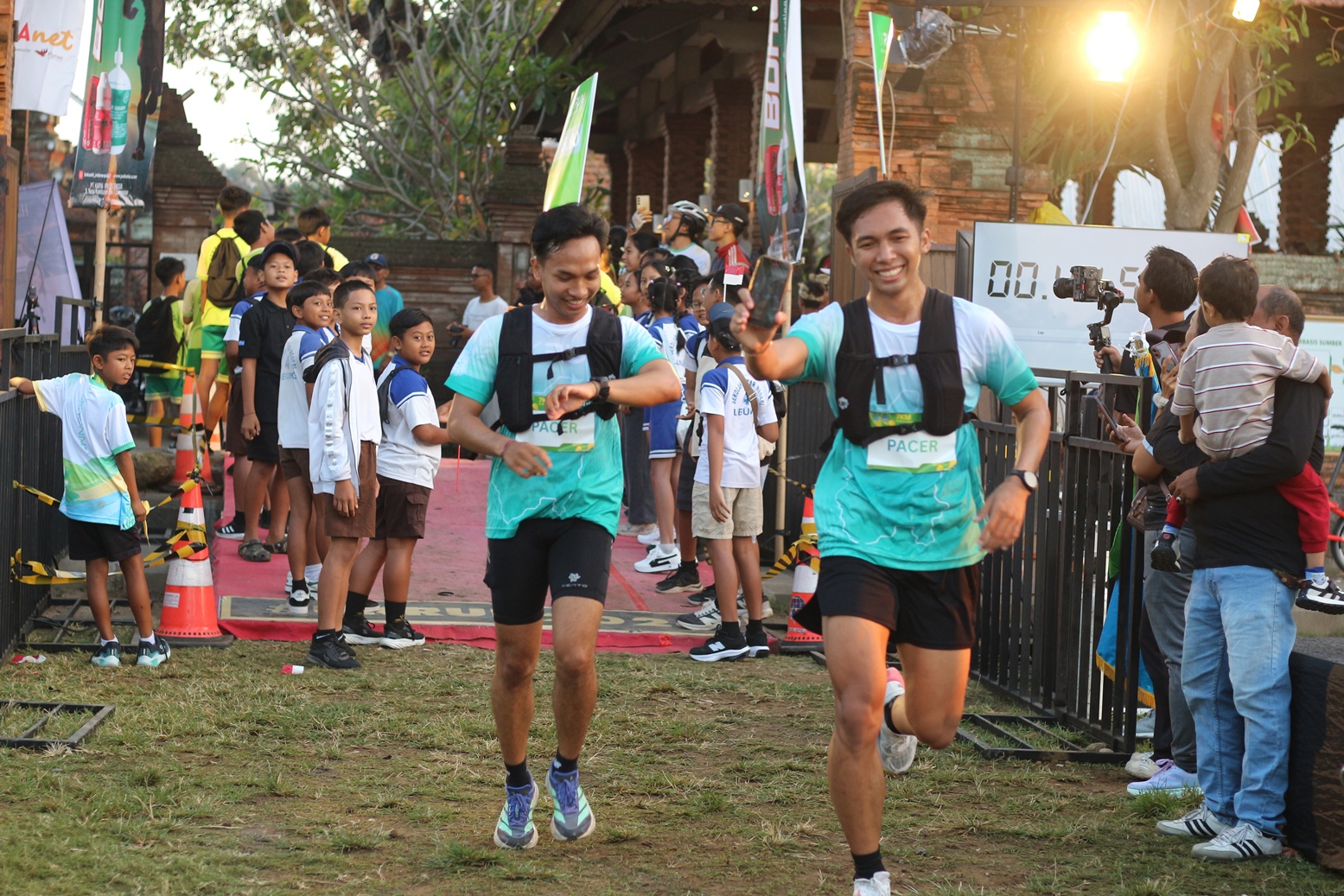 Gambar 4