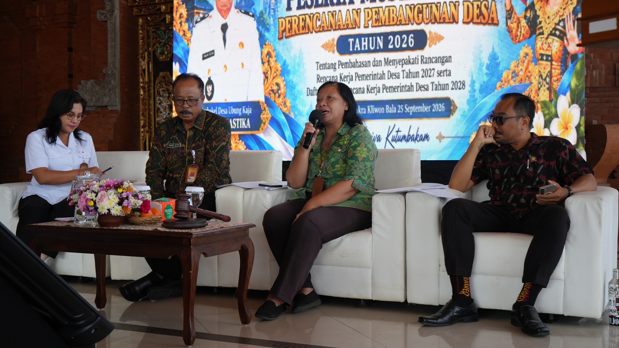 Gambar 4