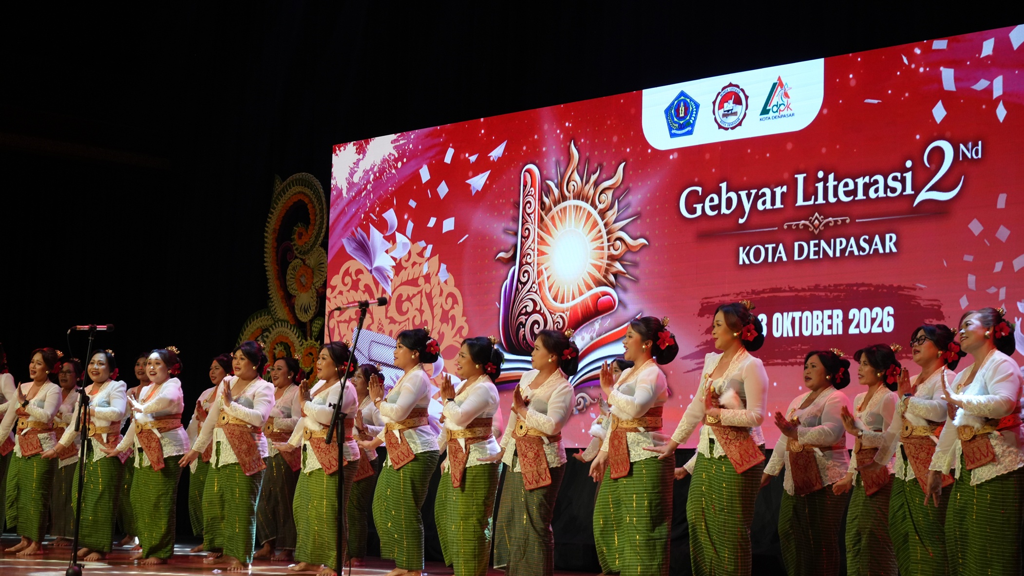 Gambar 2