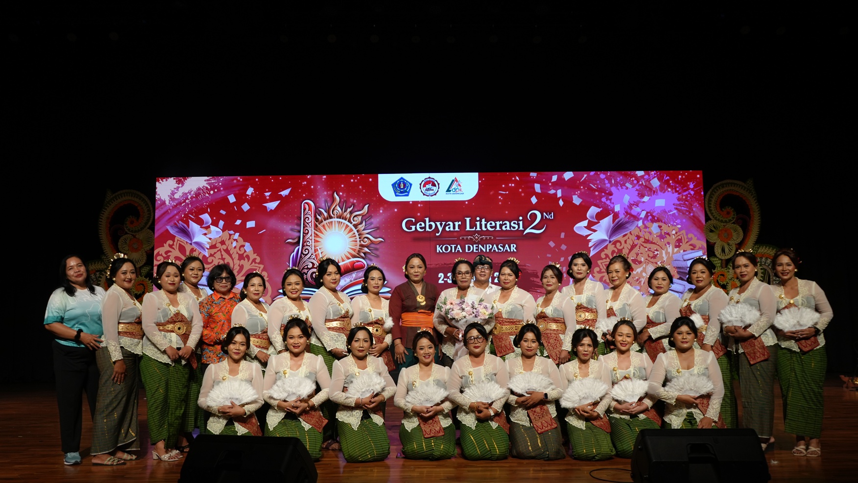 Gambar 4